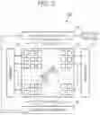 Fig. 03 - Imaging system, method of controlling imaging system, and object recognition system