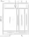 Fig. 12 - Imaging system, method of controlling imaging system, and object recognition system