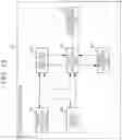 Fig. 14 - Imaging system, method of controlling imaging system, and object recognition system