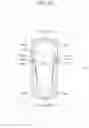 Fig. 27 - Imaging system, method of controlling imaging system, and object recognition system