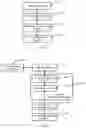 Fig. 04 - Content presentation method, content presentation mode push method, and intelligent terminal