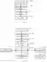 Fig. 07 - Content presentation method, content presentation mode push method, and intelligent terminal