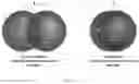 Fig. 04 - Method for optimized viewing experience and reduced rendering for autostereoscopic 3D, multiview and volumetric displays