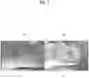 Fig. 08 - Dust measurement device