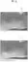 Fig. 09 - Dust measurement device