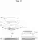 Fig. 16 - Dust measurement device