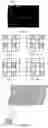 Fig. 03 - Systems for measuring naked-eye stereoscopic image, methods and apparatuses for processing image and display devices