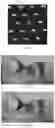 Fig. 04 - Systems for measuring naked-eye stereoscopic image, methods and apparatuses for processing image and display devices