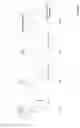 Fig. 06 - INTRA CODING MODE SIGNALLING IN A VIDEO CODEC