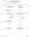 Fig. 08 - INTRA CODING MODE SIGNALLING IN A VIDEO CODEC
