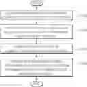 Fig. 01 - Intra prediction method and apparatus based on multi-reference line in image coding system