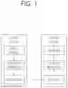 Fig. 02 - Intra prediction method and apparatus based on multi-reference line in image coding system