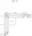 Fig. 06 - Intra prediction method and apparatus based on multi-reference line in image coding system