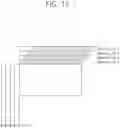 Fig. 14 - Intra prediction method and apparatus based on multi-reference line in image coding system