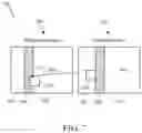 Fig. 08 - Types of reference pictures in reference picture lists