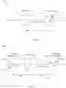 Fig. 10 - Types of reference pictures in reference picture lists