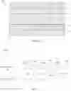 Fig. 13 - Types of reference pictures in reference picture lists