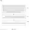 Fig. 16 - Types of reference pictures in reference picture lists