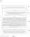 Fig. 17 - Types of reference pictures in reference picture lists