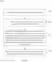 Fig. 19 - Types of reference pictures in reference picture lists