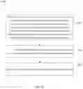 Fig. 20 - Types of reference pictures in reference picture lists