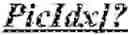 Fig. 07 - Position restriction for inter coding mode