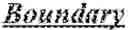 Fig. 09 - Position restriction for inter coding mode