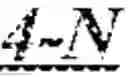 Fig. 100 - Position restriction for inter coding mode