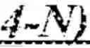 Fig. 101 - Position restriction for inter coding mode
