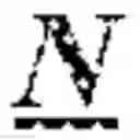 Fig. 102 - Position restriction for inter coding mode