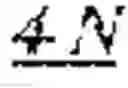 Fig. 109 - Position restriction for inter coding mode