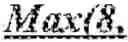 Fig. 110 - Position restriction for inter coding mode
