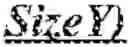 Fig. 112 - Position restriction for inter coding mode