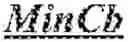 Fig. 114 - Position restriction for inter coding mode