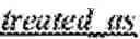 Fig. 117 - Position restriction for inter coding mode