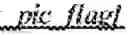 Fig. 118 - Position restriction for inter coding mode
