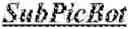 Fig. 120 - Position restriction for inter coding mode