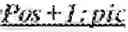 Fig. 122 - Position restriction for inter coding mode