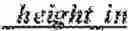 Fig. 123 - Position restriction for inter coding mode
