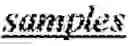 Fig. 125 - Position restriction for inter coding mode