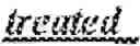 Fig. 127 - Position restriction for inter coding mode