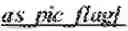Fig. 128 - Position restriction for inter coding mode