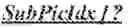 Fig. 129 - Position restriction for inter coding mode