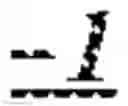 Fig. 13 - Position restriction for inter coding mode