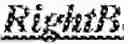 Fig. 131 - Position restriction for inter coding mode