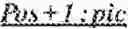 Fig. 133 - Position restriction for inter coding mode