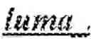 Fig. 135 - Position restriction for inter coding mode
