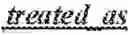 Fig. 138 - Position restriction for inter coding mode