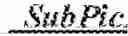 Fig. 141 - Position restriction for inter coding mode