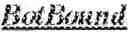 Fig. 142 - Position restriction for inter coding mode